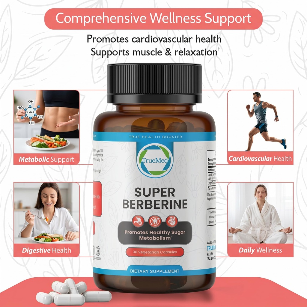 super-berberine-supplement-4250mg-high-p-6.jpg