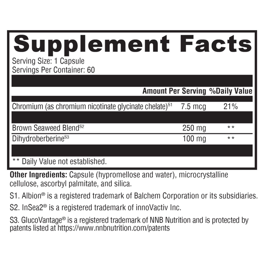 xymogen-berberine-es-5-dihydoberberine-p-2.jpg