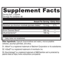 xymogen-berberine-es-5-dihydoberberine-p-2.jpg
