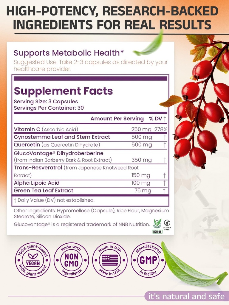 resveratrol-dihydroberberine-quercetin-c-6.jpg