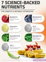 resveratrol-dihydroberberine-quercetin-c-2.jpg