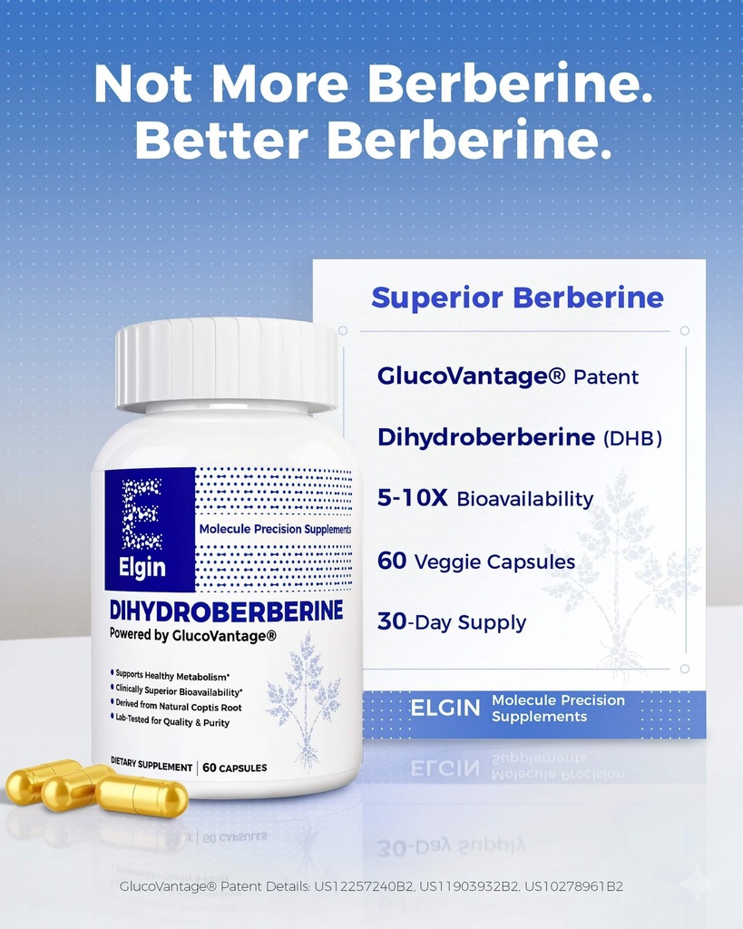elgin-dihydroberberine-capsules-wellness-2.jpg