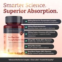 pureclinica-double-strength-berberine-co-4.jpg