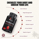 berberine-advanced-plus-with-1200mg-berb-4.jpg