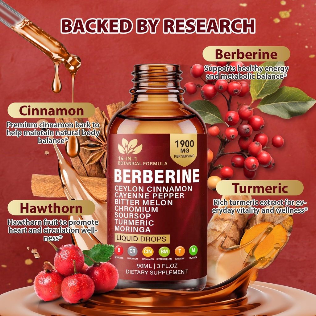 berberine-with-ceylon-cinnamon-supplemen-3.jpg