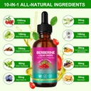 berberine-supplement-liquid-60ml-berberi-2.jpg