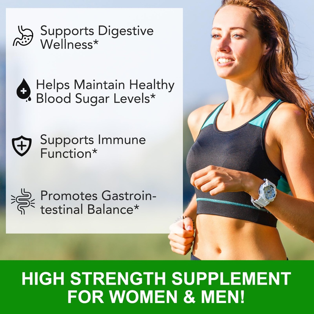 berberine-supplement-liquid-60ml-berberi-3.jpg