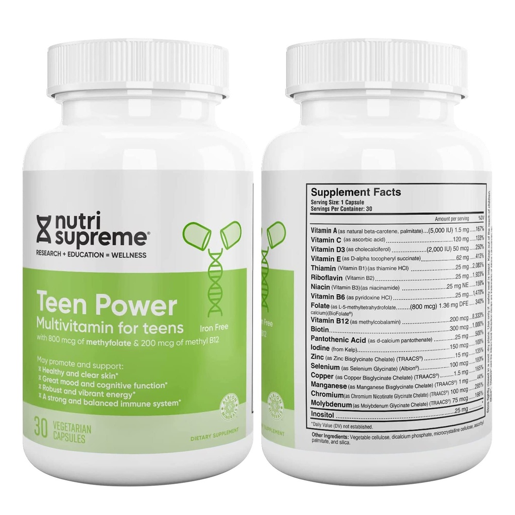 nutri-supreme-teen-multivitamin-for-boys-2.jpg