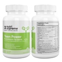 nutri-supreme-teen-multivitamin-for-boys-2.jpg