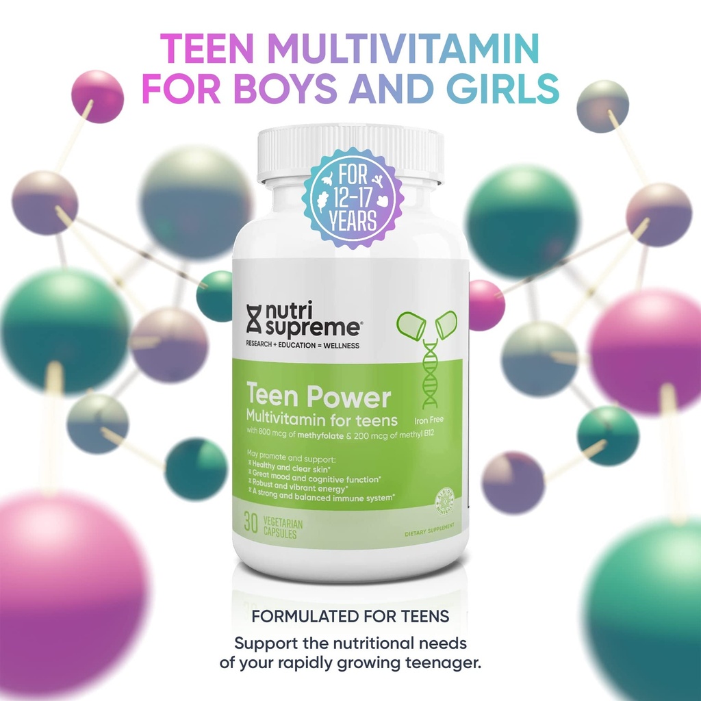 nutri-supreme-teen-multivitamin-for-boys-4.jpg