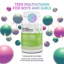 nutri-supreme-teen-multivitamin-for-boys-4.jpg