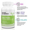 nutri-supreme-teen-multivitamin-for-boys-3.jpg
