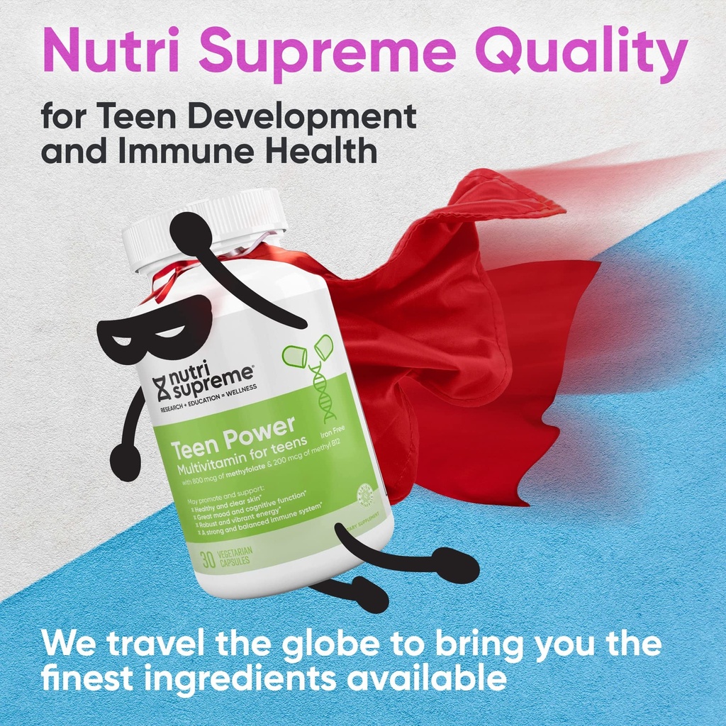 nutri-supreme-teen-multivitamin-for-boys-6.jpg