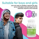 nutri-supreme-teen-multivitamin-for-boys-5.jpg