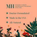 michael-s-health-naturopathic-programs-p-6.jpg