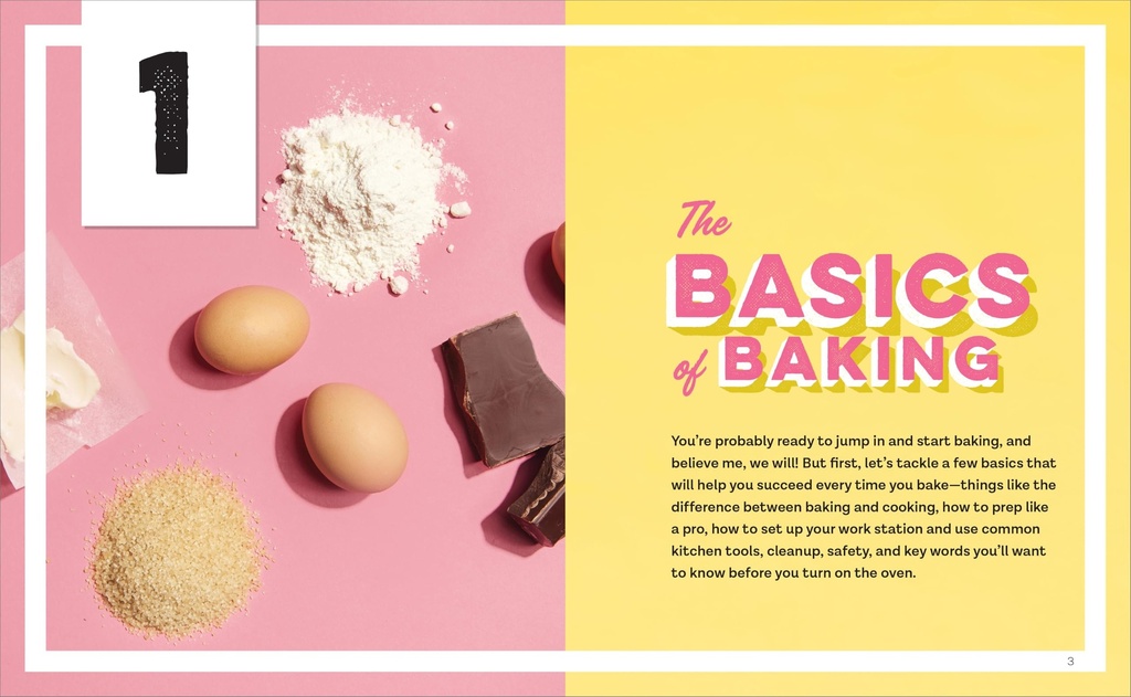the-baking-cookbook-for-teens-75-delicio-4.jpg