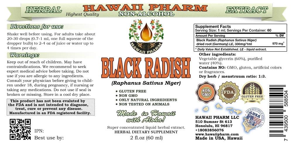 hawaii-pharm-black-radish-alcohol-free-l-2.jpg