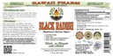 hawaii-pharm-black-radish-alcohol-free-l-2.jpg
