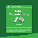 high-absorption-magnesium-complex-supple-5.jpg