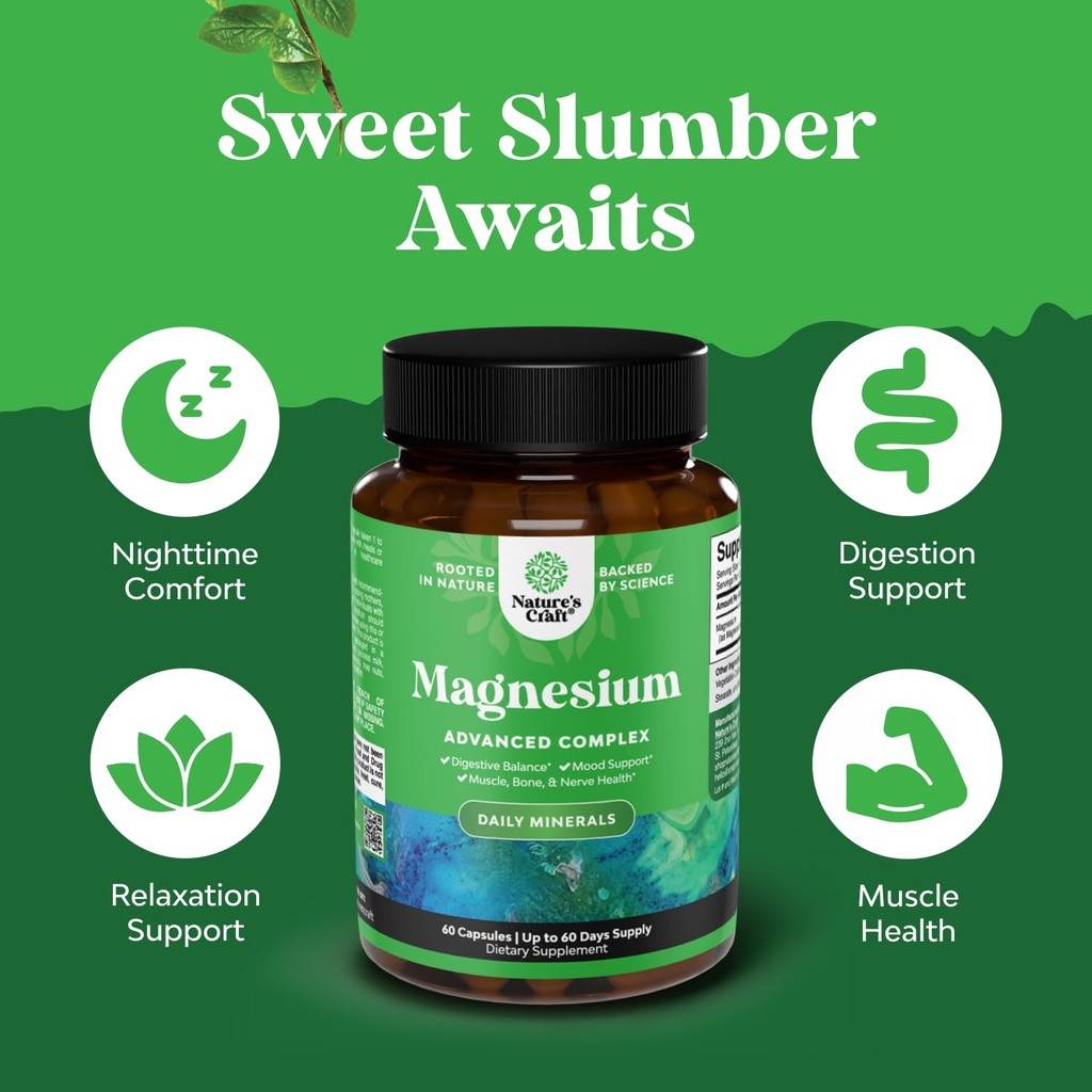 high-absorption-magnesium-complex-supple-2.jpg