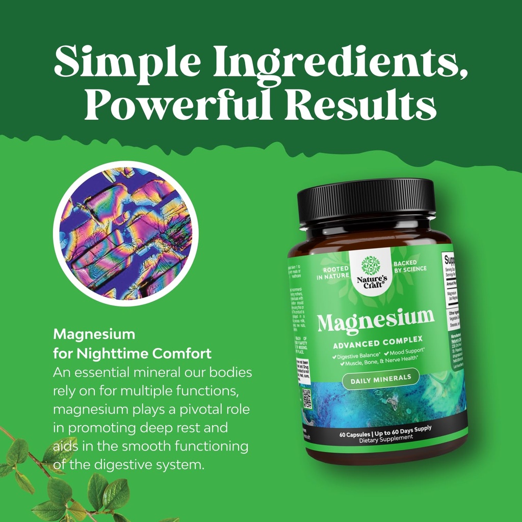 high-absorption-magnesium-complex-supple-3.jpg