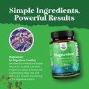 high-absorption-magnesium-complex-supple-3.jpg