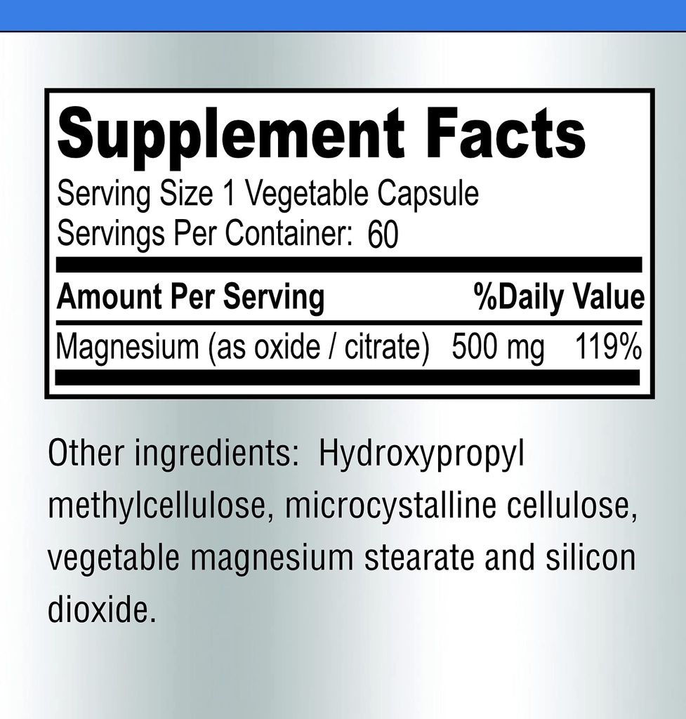 high-absorption-magnesium-citrate-comple-6.jpg