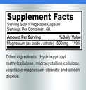high-absorption-magnesium-citrate-comple-6.jpg
