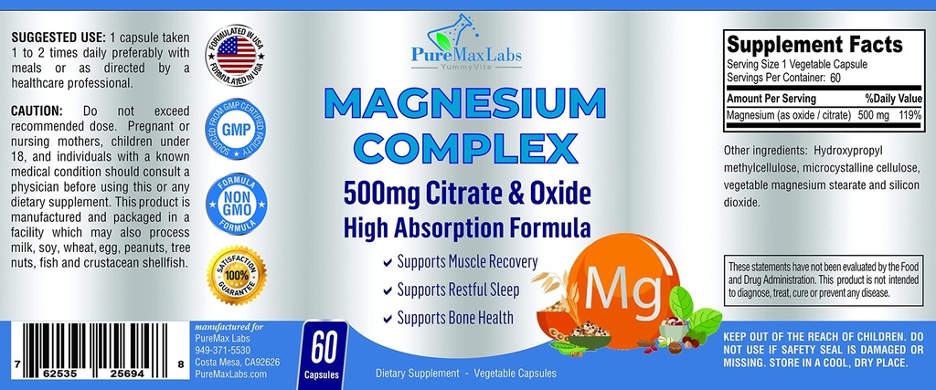 high-absorption-magnesium-citrate-comple-5.jpg