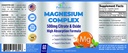 high-absorption-magnesium-citrate-comple-5.jpg