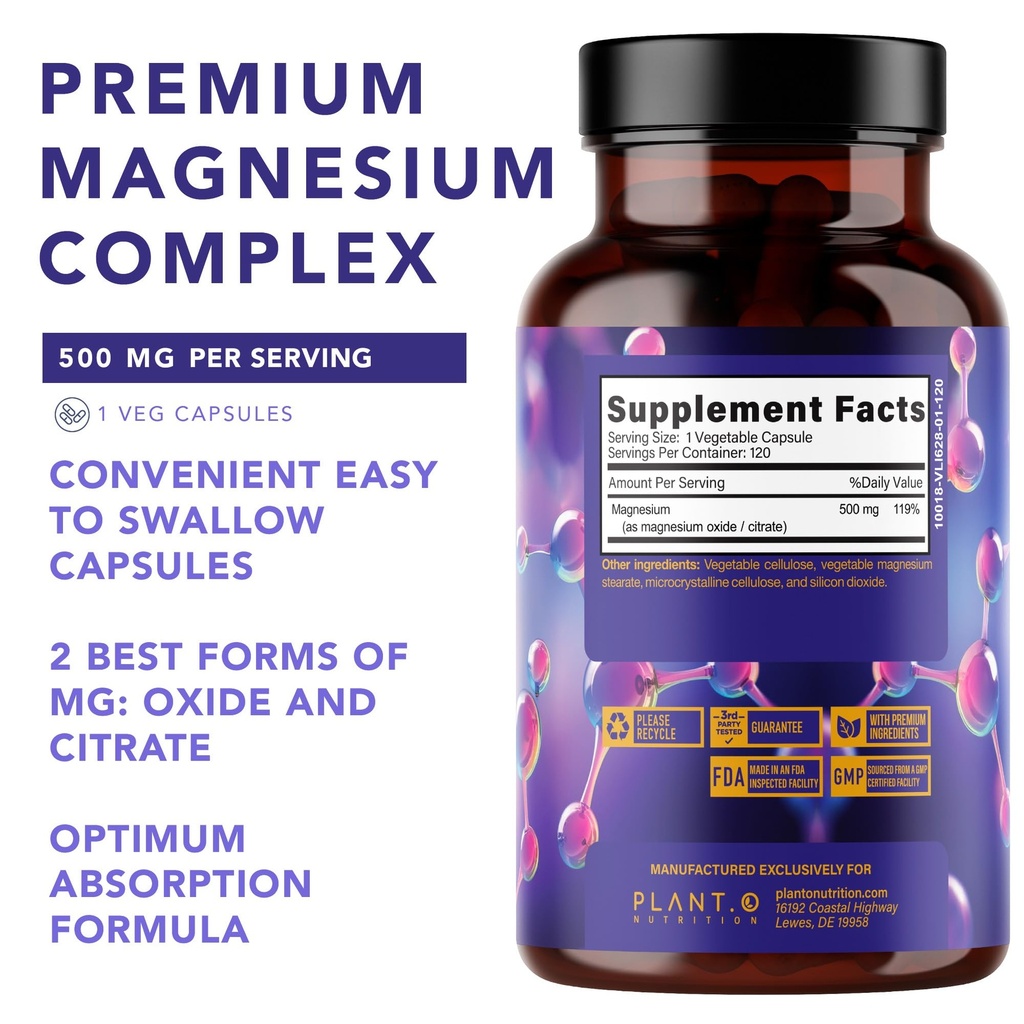 plant-o-premium-magnesium-supplement-veg-2.jpg