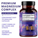 plant-o-premium-magnesium-supplement-veg-2.jpg