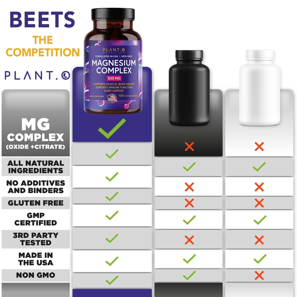 plant-o-premium-magnesium-supplement-veg-5.jpg