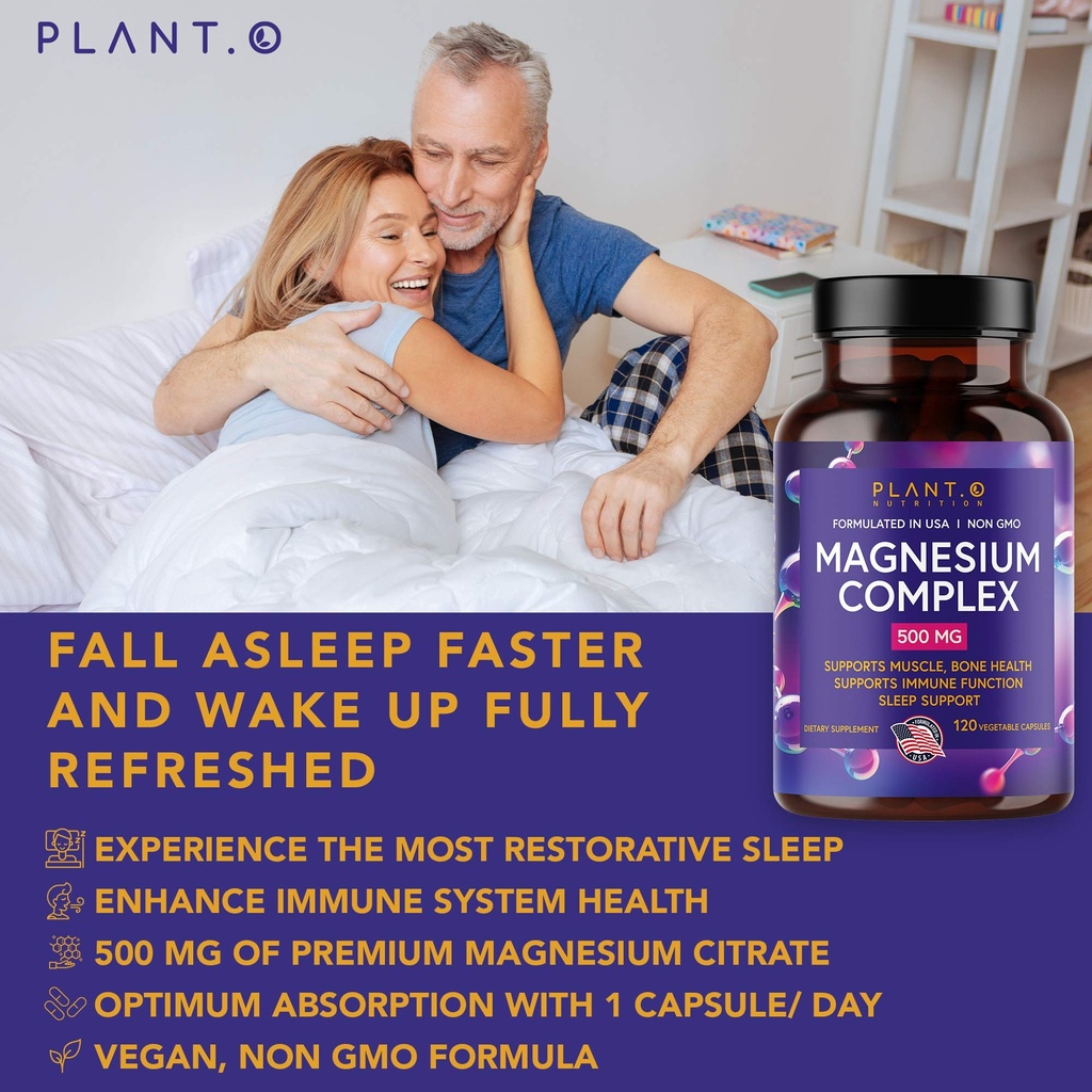 plant-o-premium-magnesium-supplement-veg-3.jpg