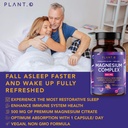 plant-o-premium-magnesium-supplement-veg-3.jpg