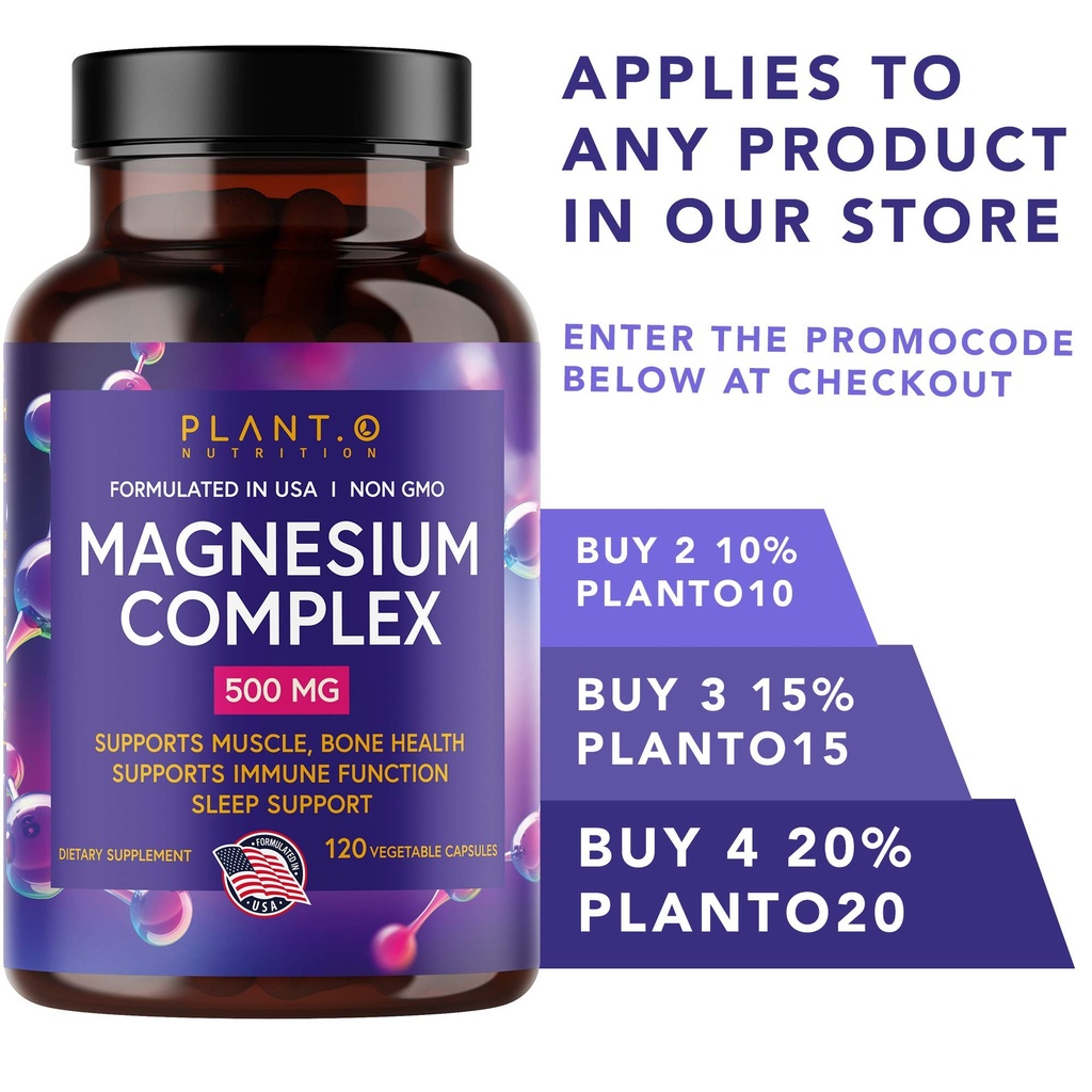 plant-o-premium-magnesium-supplement-veg-6.jpg