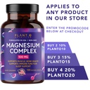 plant-o-premium-magnesium-supplement-veg-6.jpg