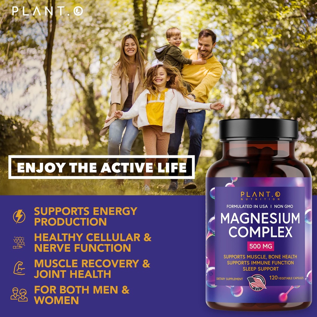 plant-o-premium-magnesium-supplement-veg-4.jpg