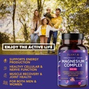 plant-o-premium-magnesium-supplement-veg-4.jpg