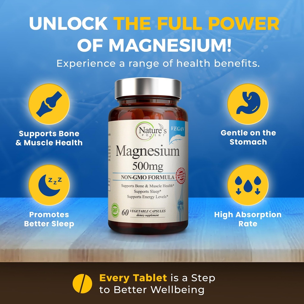 nature-s-potent-magnesium-supplements-ma-2.jpg