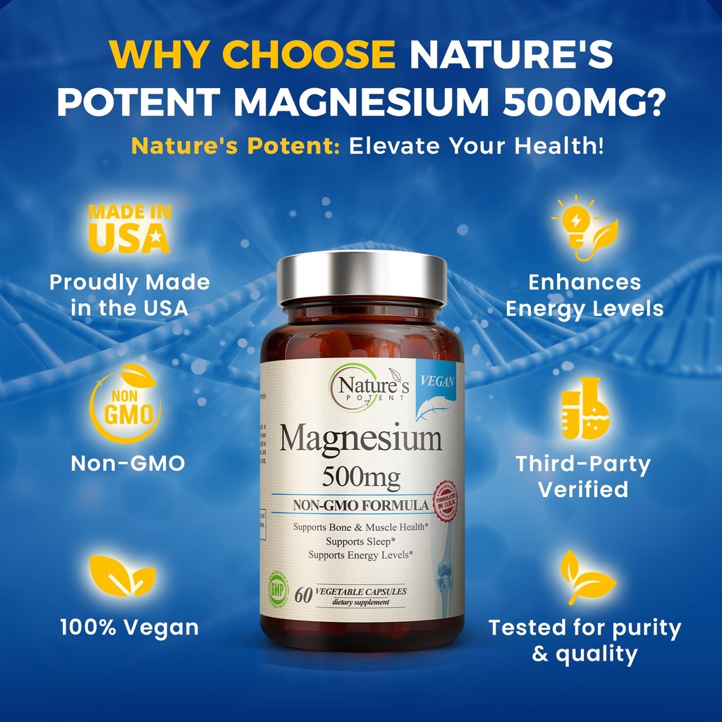 nature-s-potent-magnesium-supplements-ma-4.jpg