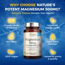nature-s-potent-magnesium-supplements-ma-4.jpg