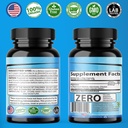magnesium-complex-470mg-no-fillers-magne-2.jpg