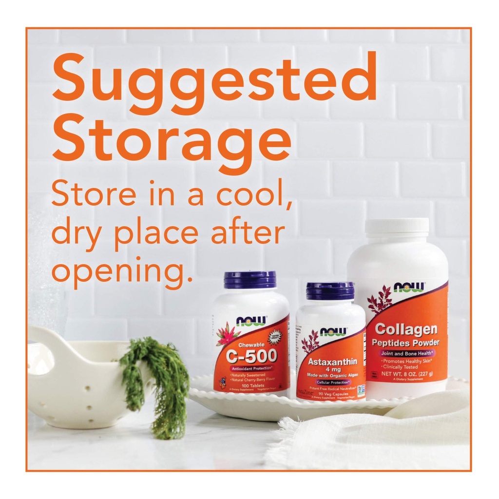 now-foods-supplements-l-arginine-500-mg--5.jpg