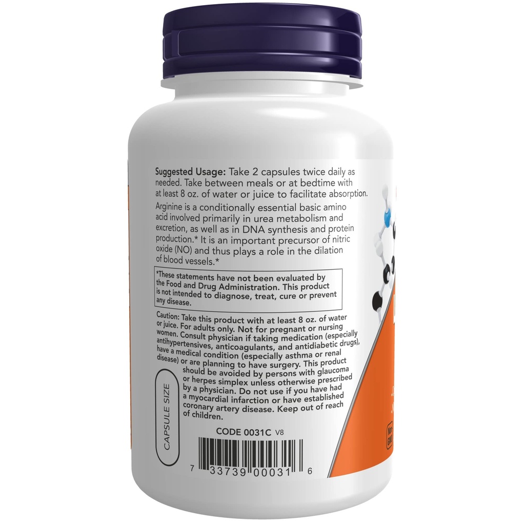 now-foods-supplements-l-arginine-500-mg--3.jpg