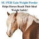 su-per-gain-weight-for-horses-equine-sup-3.jpg