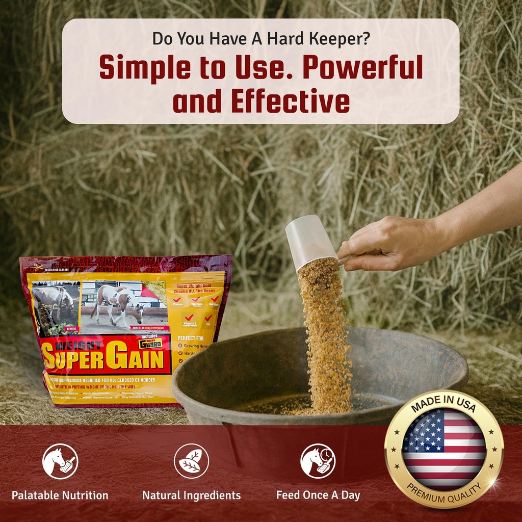 horse-guard-super-weight-gain-24-lb-3-in-3.jpg