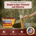 horse-guard-super-weight-gain-24-lb-3-in-3.jpg