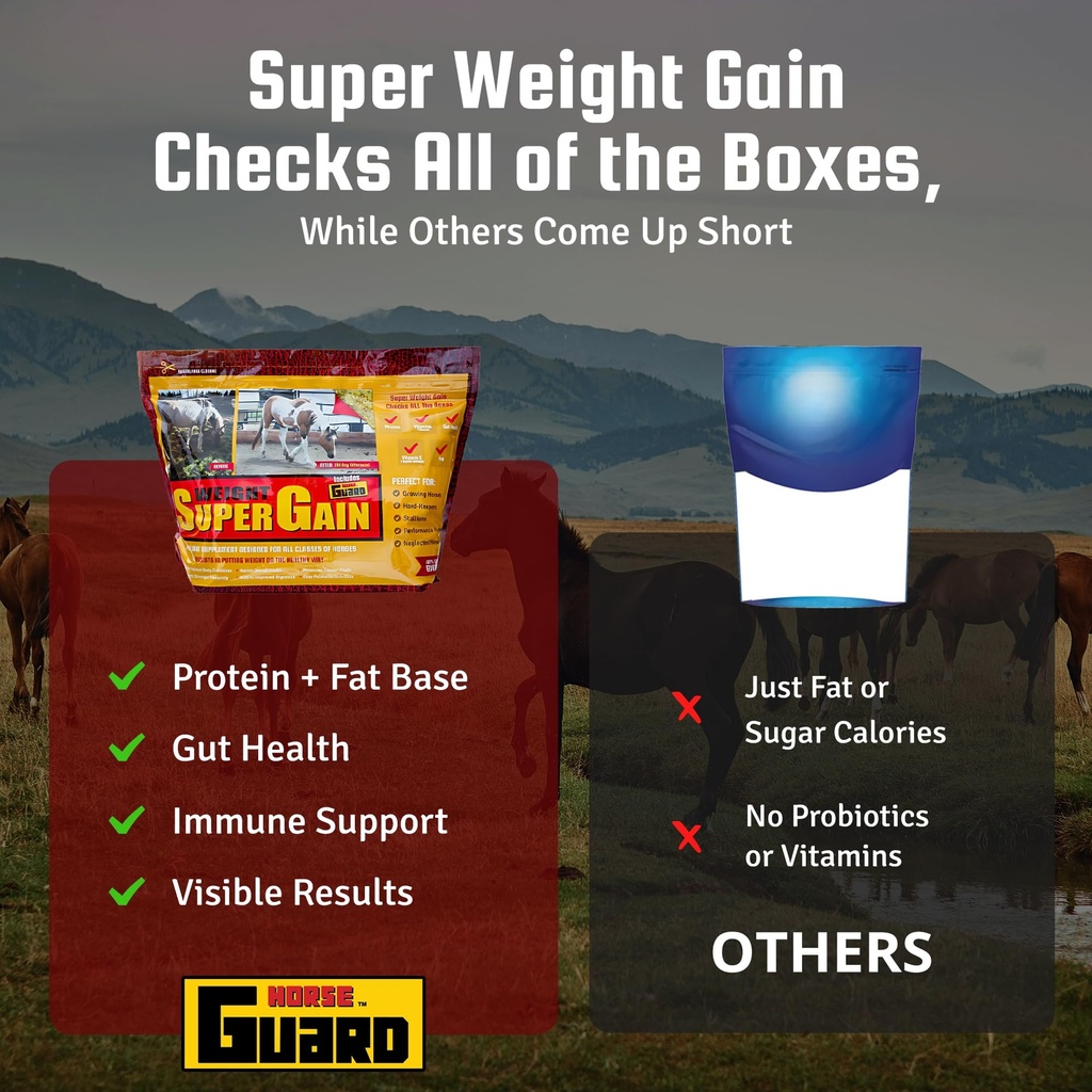 horse-guard-super-weight-gain-24-lb-3-in-6.jpg