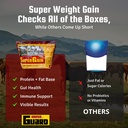 horse-guard-super-weight-gain-24-lb-3-in-6.jpg